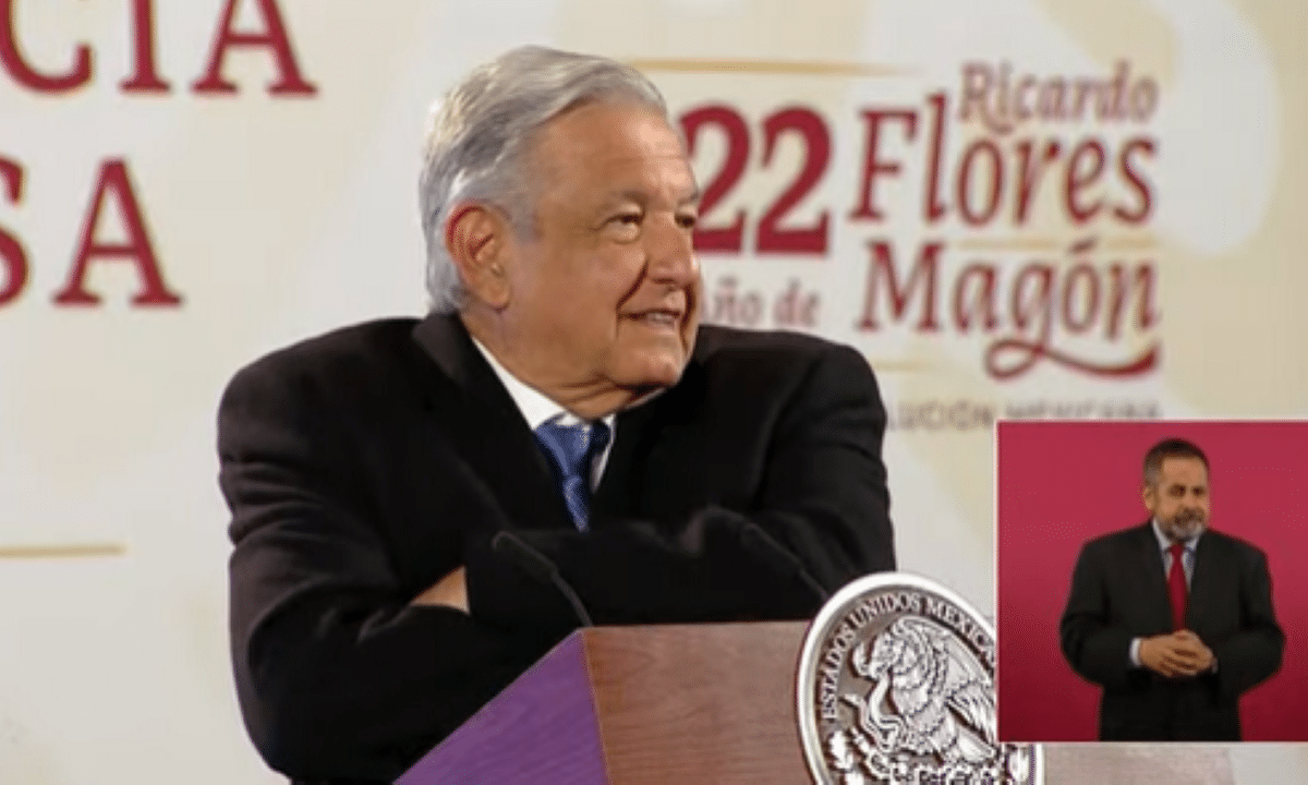 AMLO Calderón homicidios crímenes sacerdotes jesuitas Chihuahua